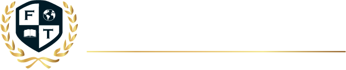 Logo Colegio Flora Tristán