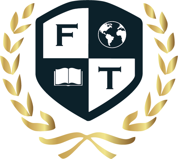 Logotipo