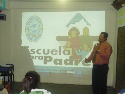Imagen 3