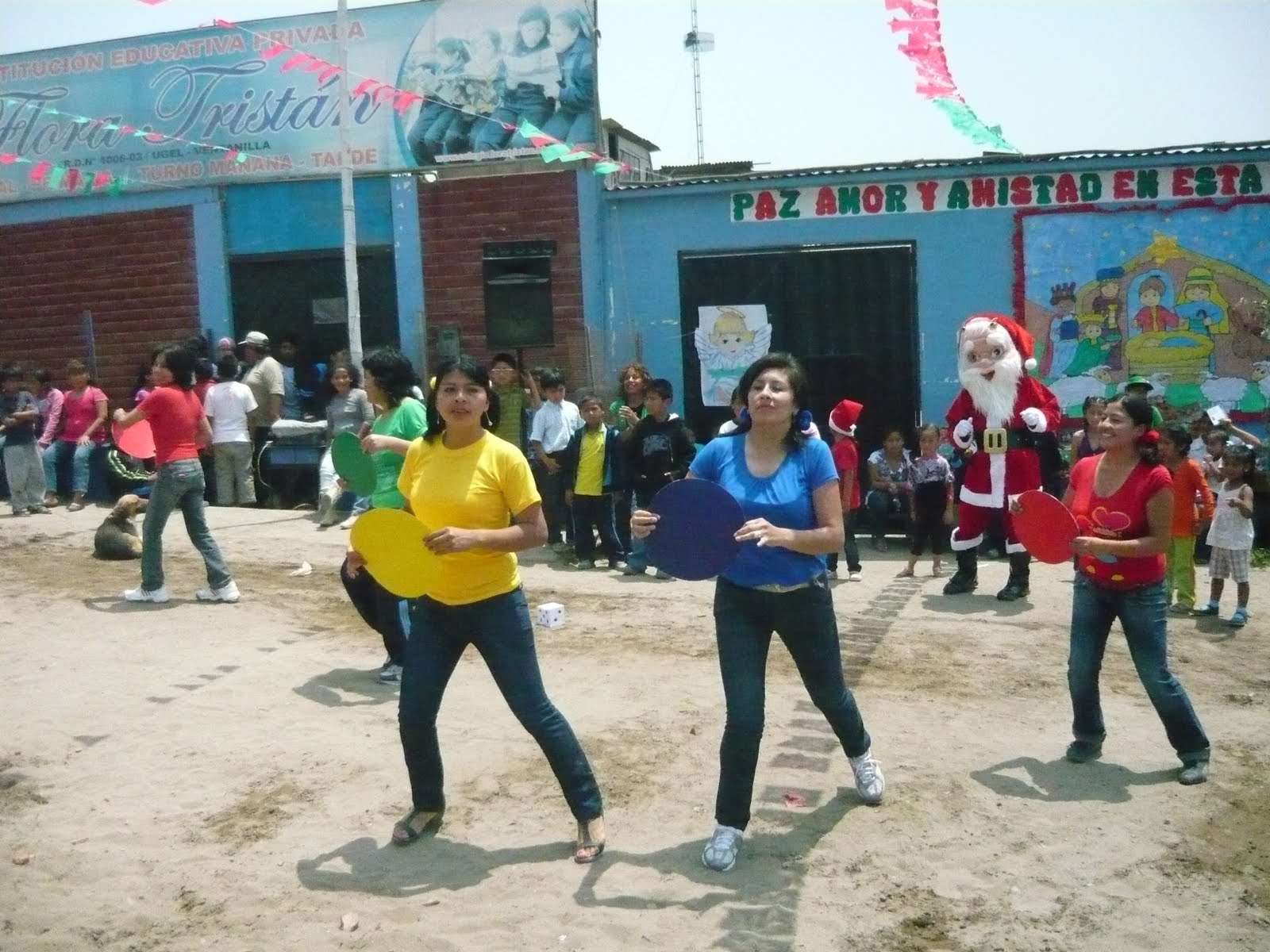 Imagen 2