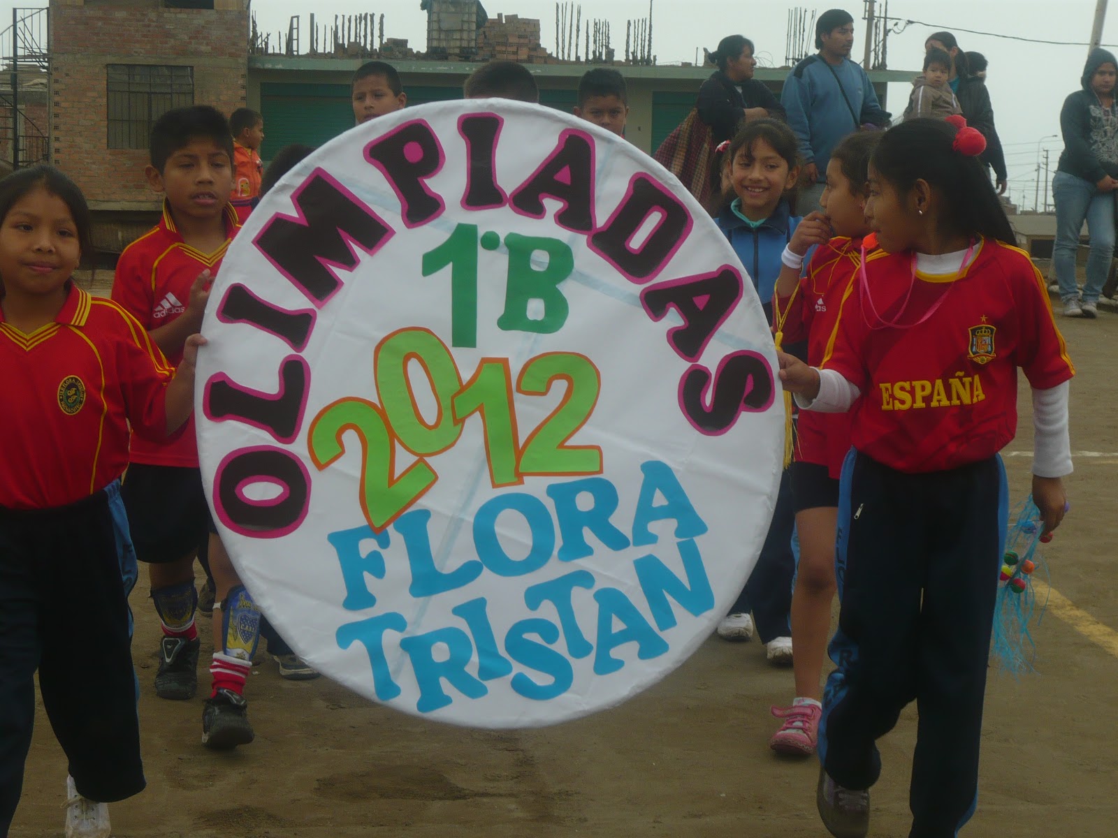 Imagen 4