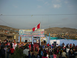Imagen 3