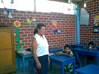 Imagen 4