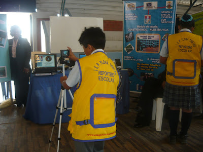 Imagen 3